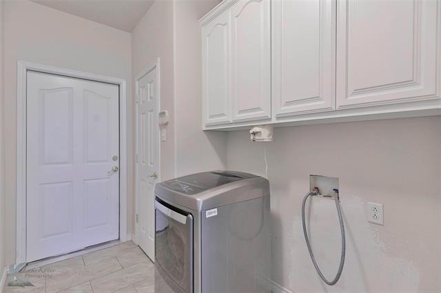 342 Pilgrim Road - Photo 36
