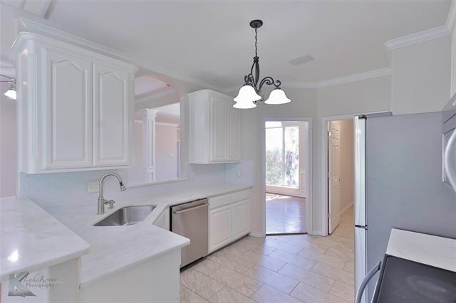 342 Pilgrim Road - Photo 11