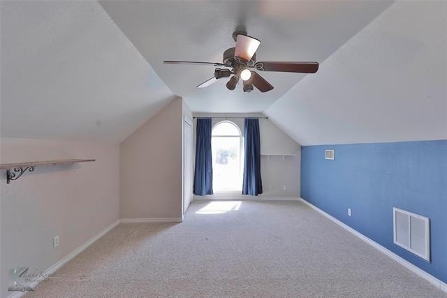 342 Pilgrim Road - Photo 31