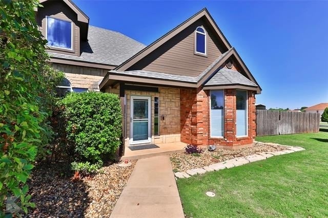 342 Pilgrim Road - Photo 37