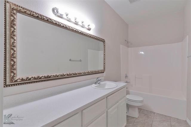 342 Pilgrim Road - Photo 24