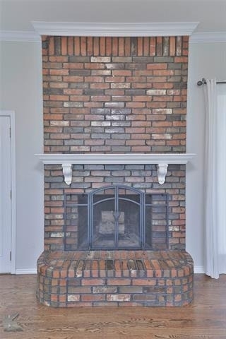 342 Pilgrim Road - Photo 5