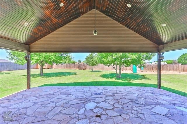 342 Pilgrim Road - Photo 39