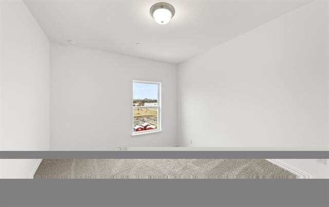 1064 Old Rosebud Drive - Photo 14