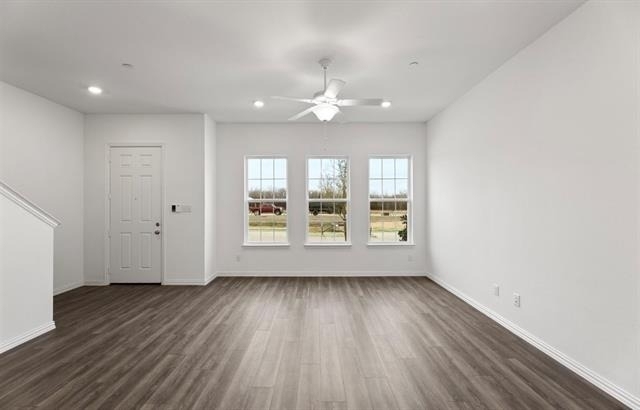 1064 Old Rosebud Drive - Photo 6