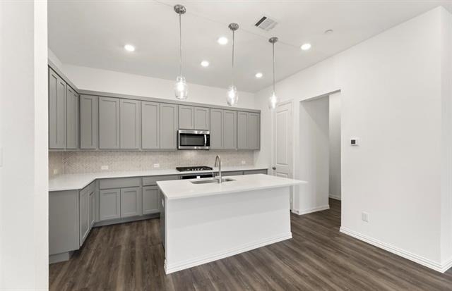 1064 Old Rosebud Drive - Photo 1