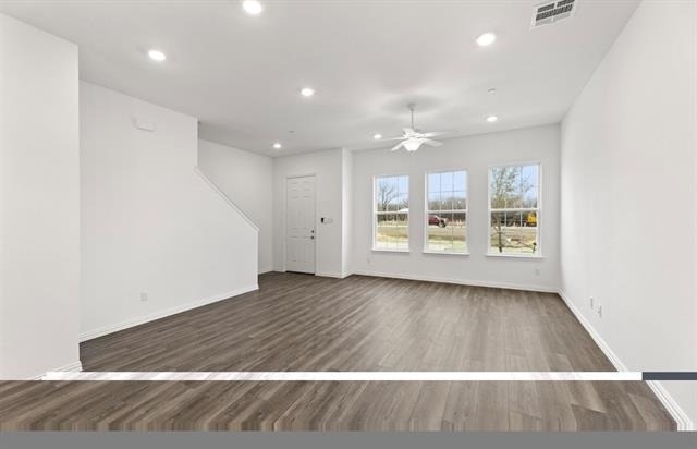 1064 Old Rosebud Drive - Photo 7