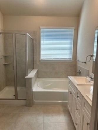 1123 Mesa Street - Photo 10