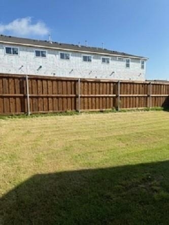 1123 Mesa Street - Photo 11