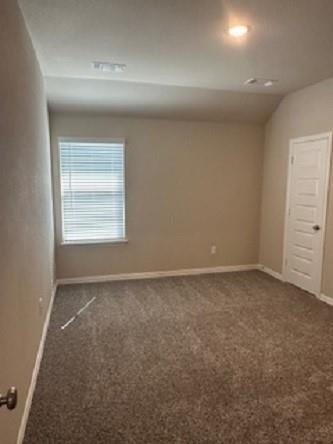 1123 Mesa Street - Photo 18