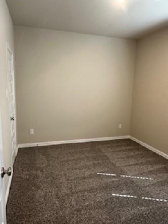 1123 Mesa Street - Photo 16