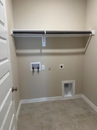 1123 Mesa Street - Photo 14
