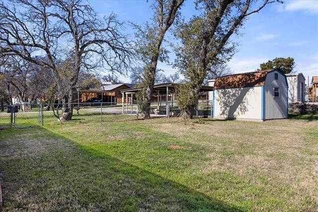 417 Sky Harbour Court - Photo 25