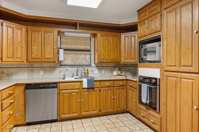 417 Sky Harbour Court - Photo 8