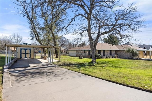 417 Sky Harbour Court - Photo 0
