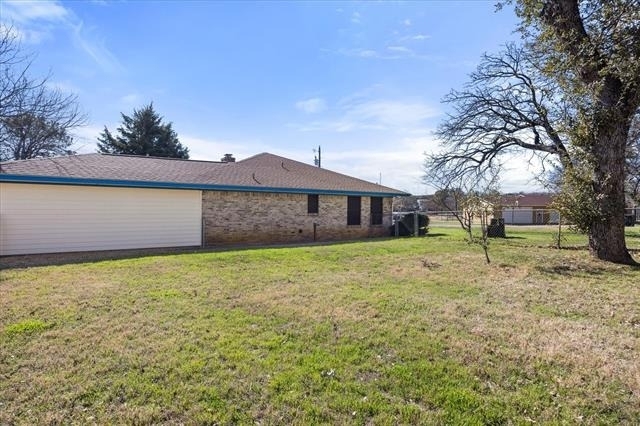 417 Sky Harbour Court - Photo 24