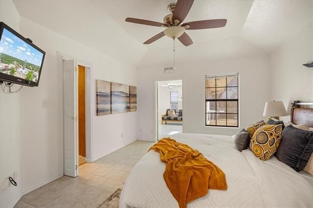 417 Sky Harbour Court - Photo 10