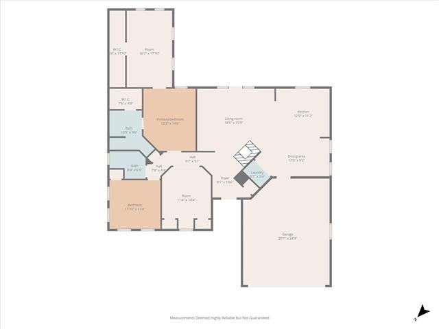 417 Sky Harbour Court - Photo 34