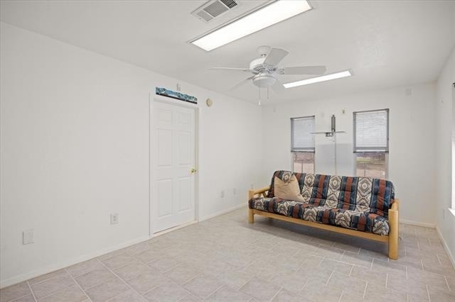 417 Sky Harbour Court - Photo 13