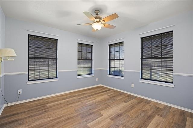 417 Sky Harbour Court - Photo 17