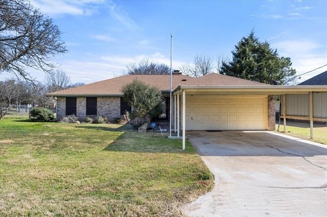417 Sky Harbour Court - Photo 34