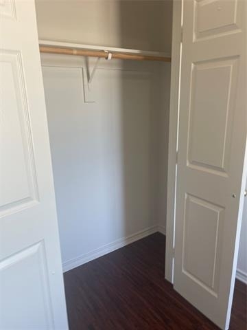 4602 Alamosa Street - Photo 37