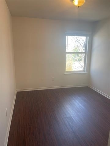 4602 Alamosa Street - Photo 21