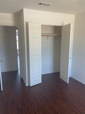 4602 Alamosa Street - Photo 36