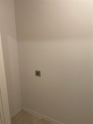 4602 Alamosa Street - Photo 7