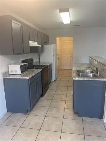 4602 Alamosa Street - Photo 3