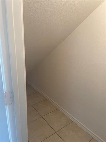4602 Alamosa Street - Photo 11