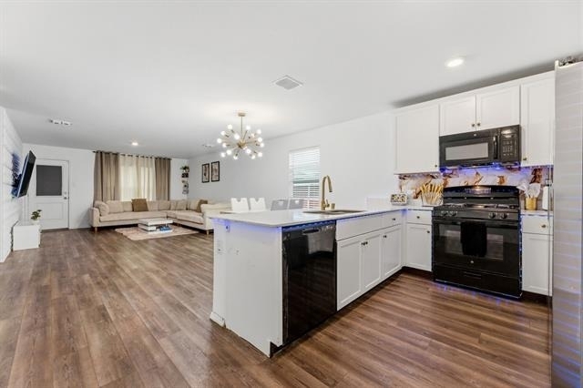 2915 Acacia Drive - Photo 5