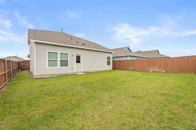 2915 Acacia Drive - Photo 30