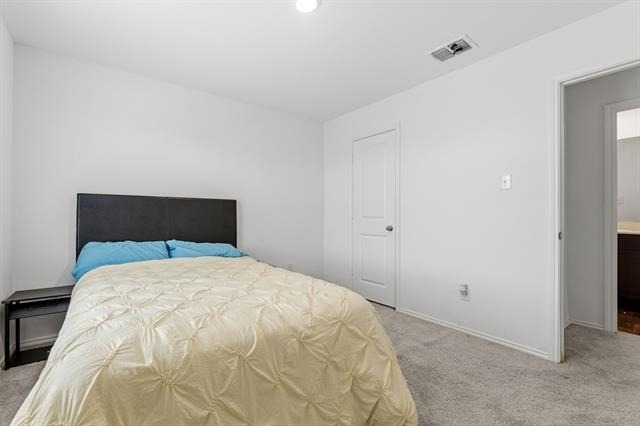 2915 Acacia Drive - Photo 23