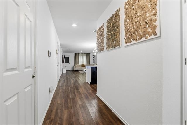 2915 Acacia Drive - Photo 3
