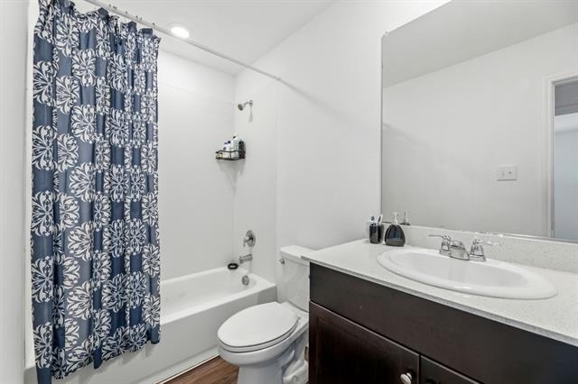 2915 Acacia Drive - Photo 21
