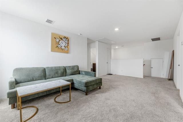2915 Acacia Drive - Photo 26