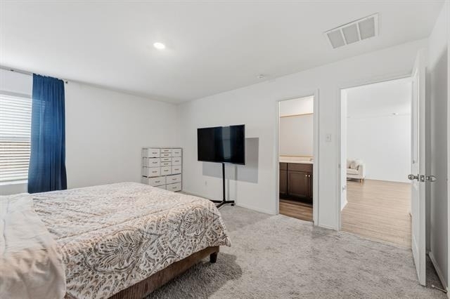 2915 Acacia Drive - Photo 15