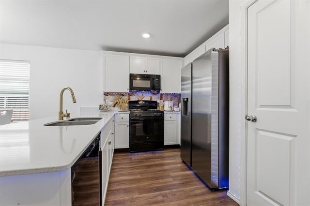 2915 Acacia Drive - Photo 6