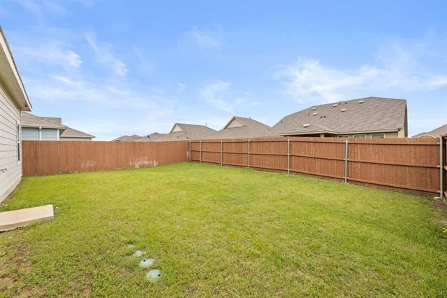 2915 Acacia Drive - Photo 28