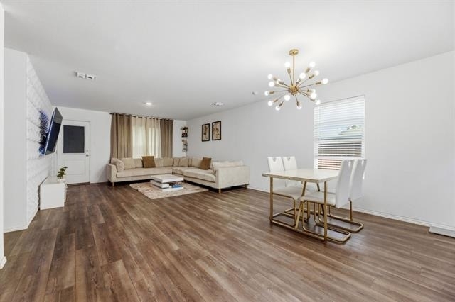 2915 Acacia Drive - Photo 9