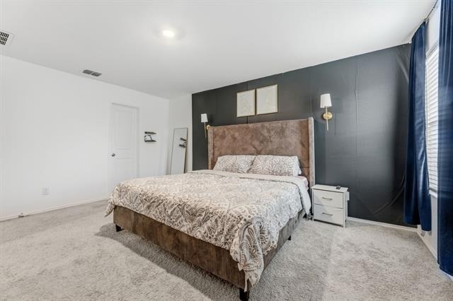 2915 Acacia Drive - Photo 16