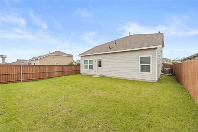 2915 Acacia Drive - Photo 29
