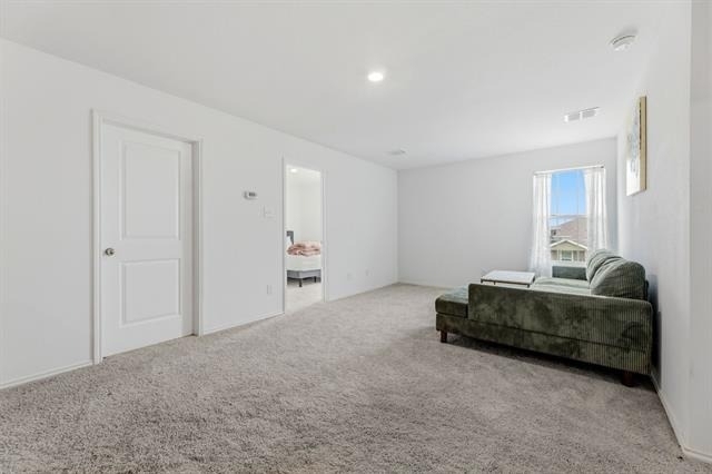 2915 Acacia Drive - Photo 25