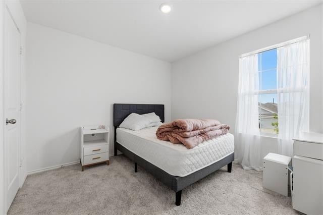 2915 Acacia Drive - Photo 19