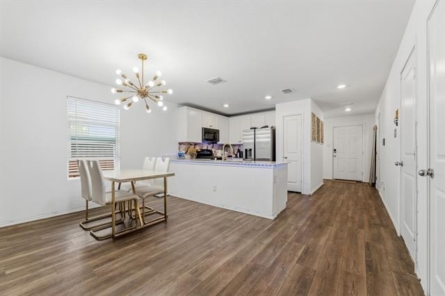 2915 Acacia Drive - Photo 10
