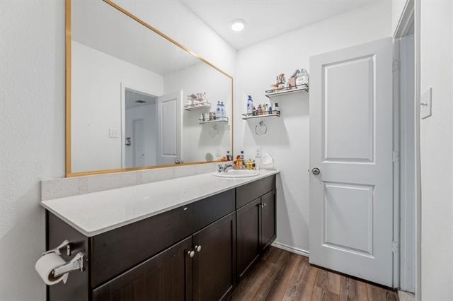 2915 Acacia Drive - Photo 18