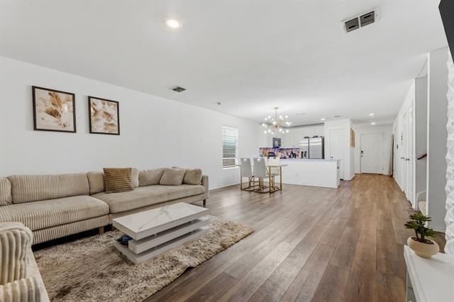 2915 Acacia Drive - Photo 13