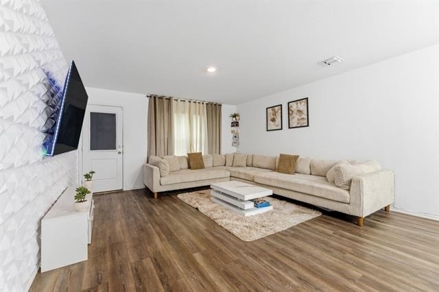 2915 Acacia Drive - Photo 11