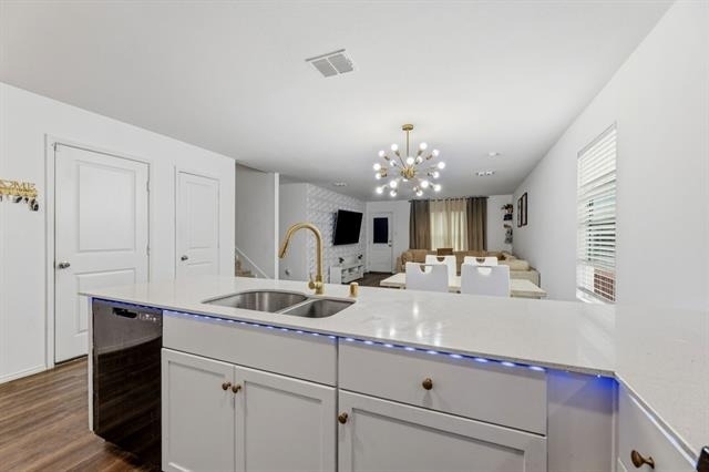 2915 Acacia Drive - Photo 7